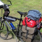 1009F 025 Goeppingen-PB